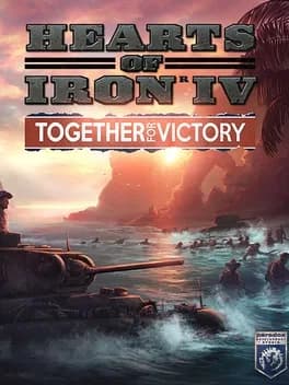 hearts-of-iron-iv-together-for-victory