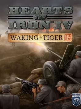 hearts-of-iron-iv-waking-the-tiger