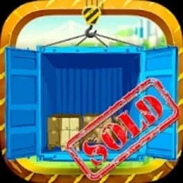 wars-for-the-containers
