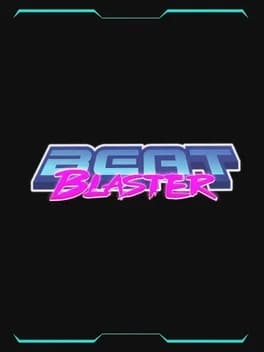 beat-blaster