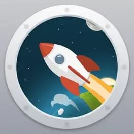 walkr-fitness-space-adventure