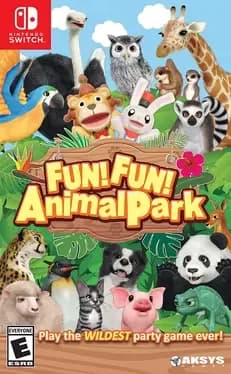 fun-fun-animal-park
