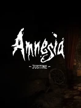 amnesia-justine