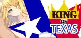 king-of-texas