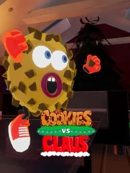 cookies-vs-claus