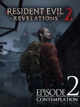 resident-evil-revelations-2-episode-2-contemplation