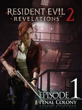 resident-evil-revelations-2-episode-1-penal-colony