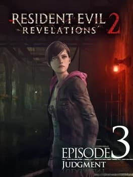 resident-evil-revelations-2-episode-3-judgment