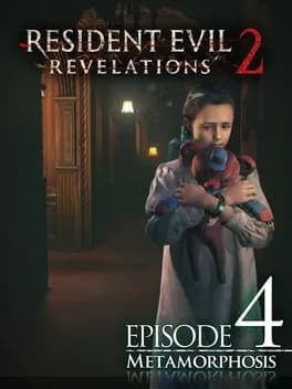 resident-evil-revelations-2-episode-4-metamorphosis