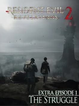 resident-evil-revelations-2-extra-episode-1-the-struggle