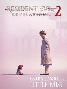 resident-evil-revelations-2-extra-episode-2-little-miss