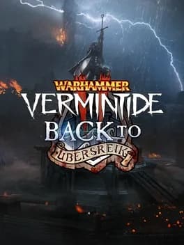 warhammer-vermintide-2-back-to-ubersreik