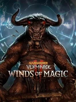 warhammer-vermintide-2-winds-of-magic