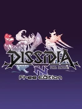 dissidia-final-fantasy-nt-free-edition