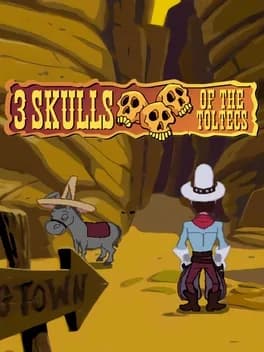 fenimore-fillmore-3-skulls-of-the-toltecs