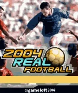 2004-real-soccer