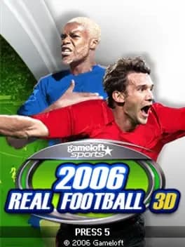 real-soccer-2006