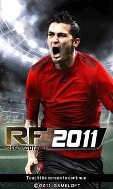 real-soccer-2011
