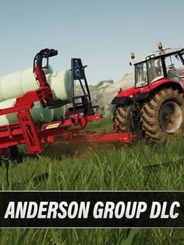farming-simulator-19-anderson-group