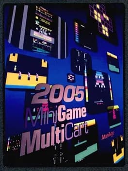 2005-minigame-multicart