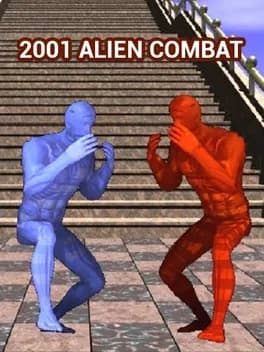 2001-alien-combat
