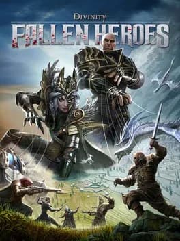 divinity-fallen-heroes
