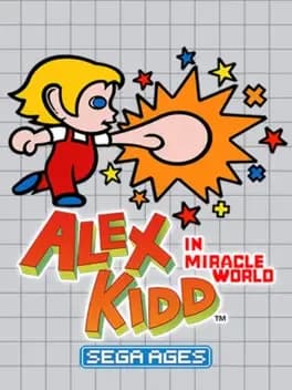 sega-ages-alex-kidd-in-miracle-world