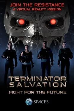 terminator-salvation-fight-for-the-future