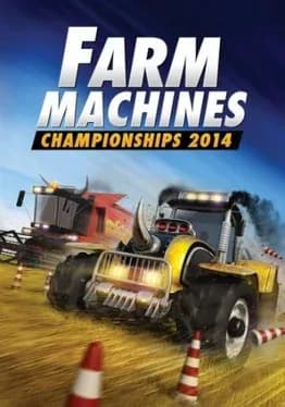 farm-machines-championships-2014