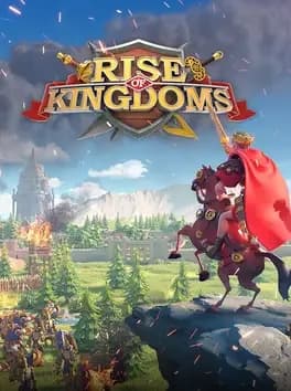 rise-of-kingdoms