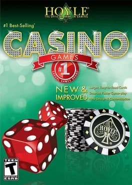 hoyle-casino-games-2012