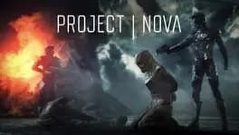 project-nova--1