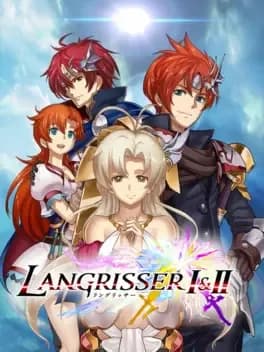 langrisser-i-and-ii--1
