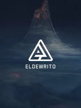 eldewrito