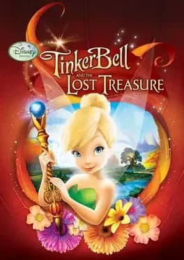 disney-fairies-tinker-bell-and-the-lost-treasure