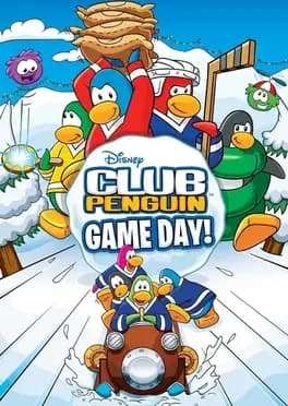 club-penguin-game-day