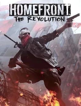 homefront-the-revolution