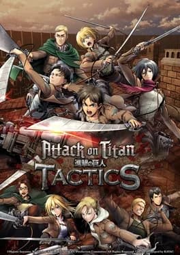attack-on-titan-tactics