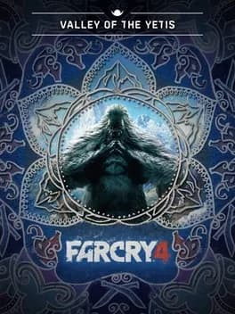 far-cry-4-valley-of-the-yetis