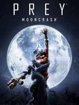 prey-mooncrash