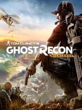 tom-clancys-ghost-recon-wildlands