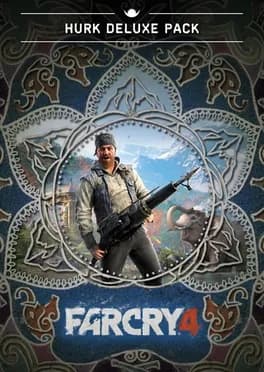 far-cry-4-hurk-deluxe-pack