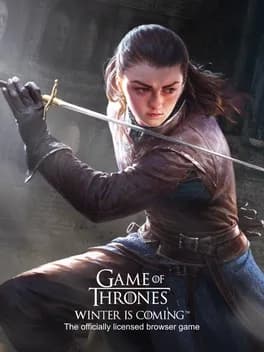 game-of-thrones-winter-is-coming