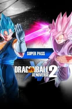 dragon-ball-xenoverse-2-super-pass