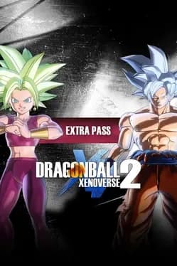 dragon-ball-xenoverse-2-extra-pass