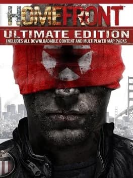 homefront-ultimate-edition