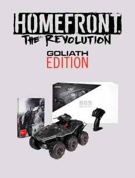 homefront-the-revolution-goliath-edition