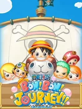 one-piece-bon-bon-journey