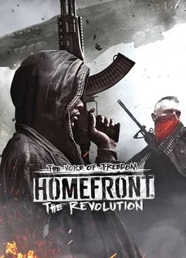 homefront-the-revolution-the-voice-of-freedom