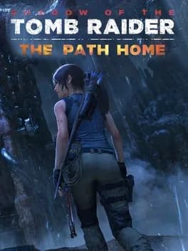 shadow-of-the-tomb-raider-the-path-home